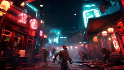 2025.9.1必看！开罗拉面店礼包码攻略